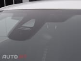 BMW 225 xe