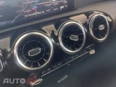 Mercedes-Benz A 250 e Style Plus