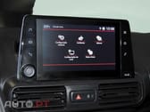Citroen Berlingo VAN 1.5 BLUEHDI S&S