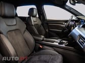 Audi E-Tron I.V.A DEDUTÍVEL 55 S LINE BLACK 22Z