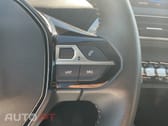 Peugeot 3008 1.2 PureTech Allure