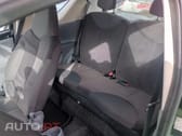 Citroen C1 1.0 Seduction CMP