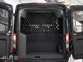Ford Transit 350 L3 2.0 TDCi H2 Trend EcoBlue