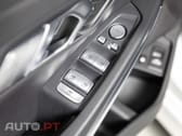 BMW 330 e Touring Pack Desportivo M Pro Auto