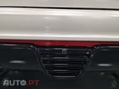 Ligier JS 50 SPORT ULTIMATE DCI