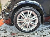 Volkswagen Golf Variant 1.6 TDi Highline