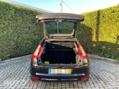 Citroen C4 1.6 HDi 110 VTR Pack
