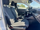 Peugeot 2008 1.5 BlueHDi Active Pack