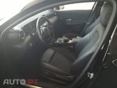 Mercedes-Benz A 180 d Style Plus Aut.