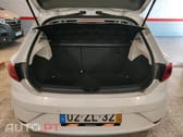 Seat Leon 1.0 EcoTSI Style S/S