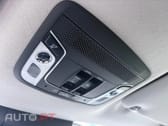 Honda HR-V 1.6 i-DTEC Executive