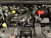 Renault Captur Captur 1.0 TCe Techno Bi-Fuel