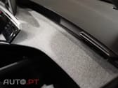Peugeot 5008 1.2 Hybrid Allure e-DCS6