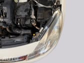 Citroen C3 1.0 VTi Selection