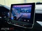Jeep Compass 4xe AWD Trailhawk