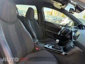 Peugeot 308 1.2 PureTech GT Line