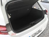 Renault Clio TCe 100 BUSINESS EDITION