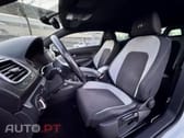 Volkswagen Scirocco 2.0 TDI R-Line