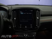 Volvo XC40 1.5 T5 PHEV R-Design Expression