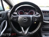 Opel Astra 1.6 CDTI Edition S/S
