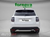Fiat 600 1.2 Hybrid La Prima