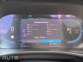 Volvo XC40 Recharge 78 kWh Twin Motor Ultimate