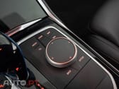 BMW i4 eDrive40