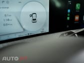 Kia EV6 77.4 Kwh Tech