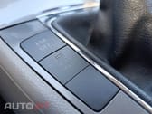 Volkswagen Passat Variant 1.9 TDi BlueMotion