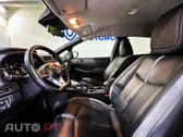 Nissan Leaf 62 kWh e+ Tekna