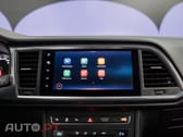 Seat Ateca 1.0 TSI Style