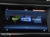 Land Rover Evoque 2.0 eD4 SE Dynamic