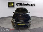 Volkswagen Polo 1.2 Tsi R-LINE