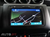 Dacia Duster 1.3 TCe Comfort