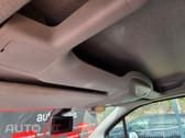 Fiat Doblo 1.5 BlueHDi Maxi
