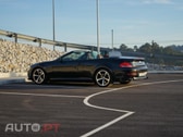 BMW 635 d