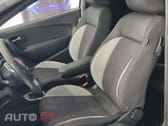 Volkswagen Polo 1.6 TDi R-LINE