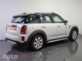 MINI Countryman Cooper S E ALL4 Auto