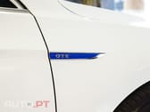Volkswagen Passat Variant 1.4 TSI GTE Plug-in