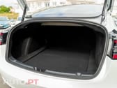 Tesla Model 3 Standard Range Plus RWD