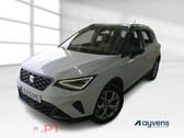 Seat Arona 1.0 TSI FR