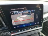 Renault Mégane TECHNO 220 CV AUTONOMIA CONFORTO