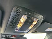Mercedes-Benz A 250 e AMG Line