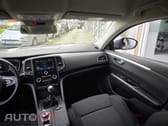 Renault Talisman Sport Tourer ENERGY dCi 110 LIFE