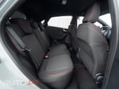 Ford Puma 1.0 EcoBoost MHEV ST-Line Aut.
