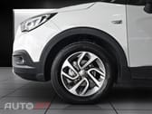 Opel Crossland X 1.2 Innovation