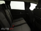 Dacia Jogger 1.0 ECO-G Extreme 7L Bi-Fuel