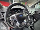 Ford Transit Connect 1.5 TDCI 210 L2 Longa Trend