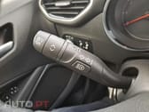 Opel Crossland 1.2T