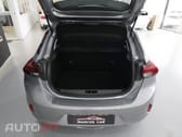Opel Corsa 1.2 Business Edition